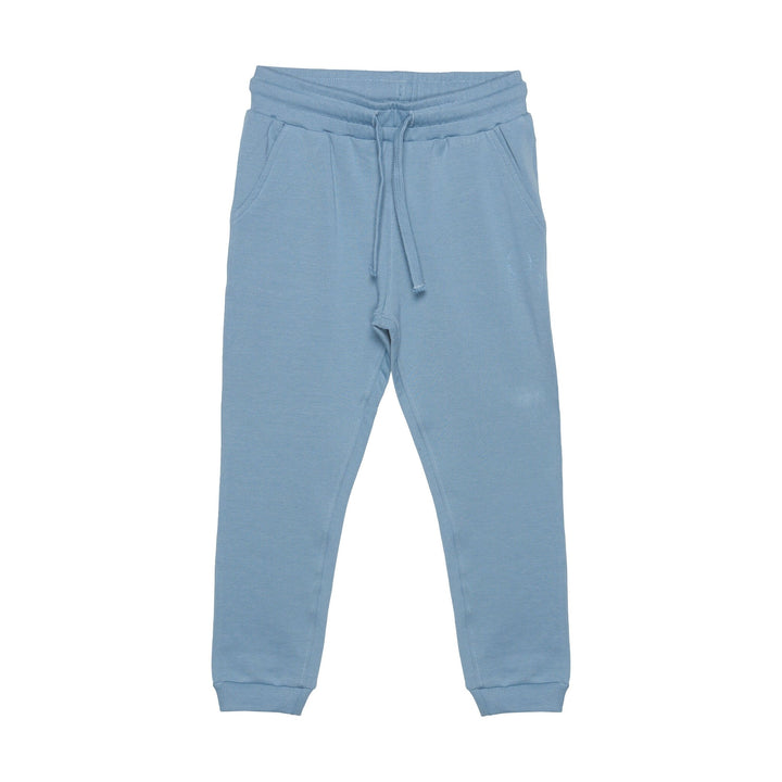 Pantalon Windward Blue  2 ans