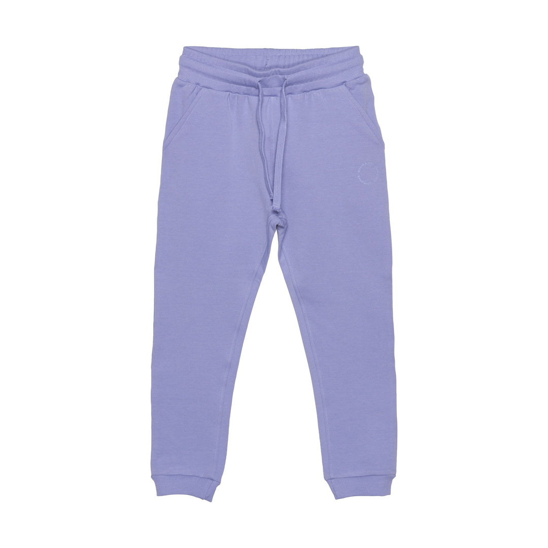 Pantalon Violet 2 ans