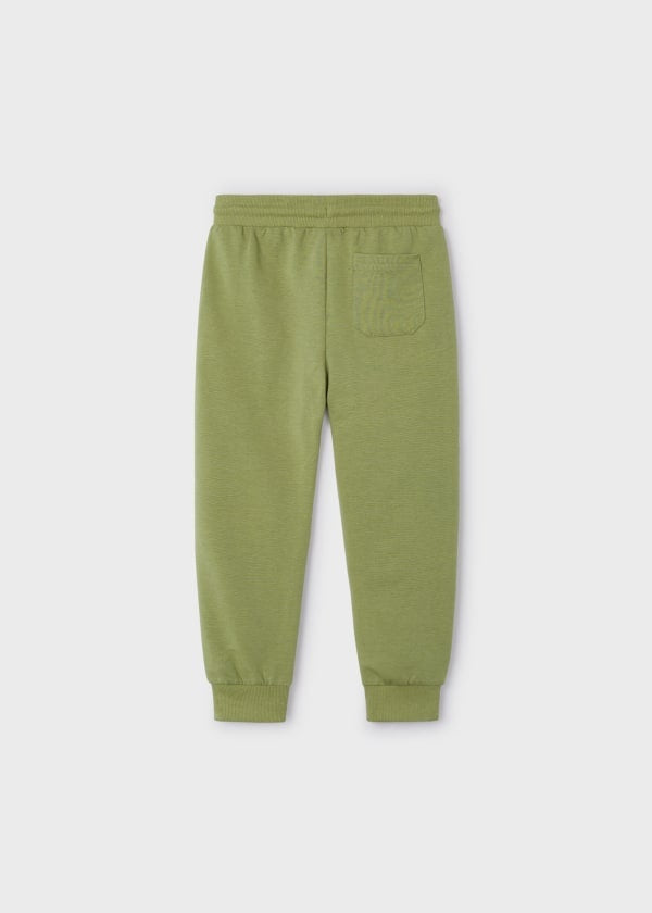 Pantalon Iguana 3 ans