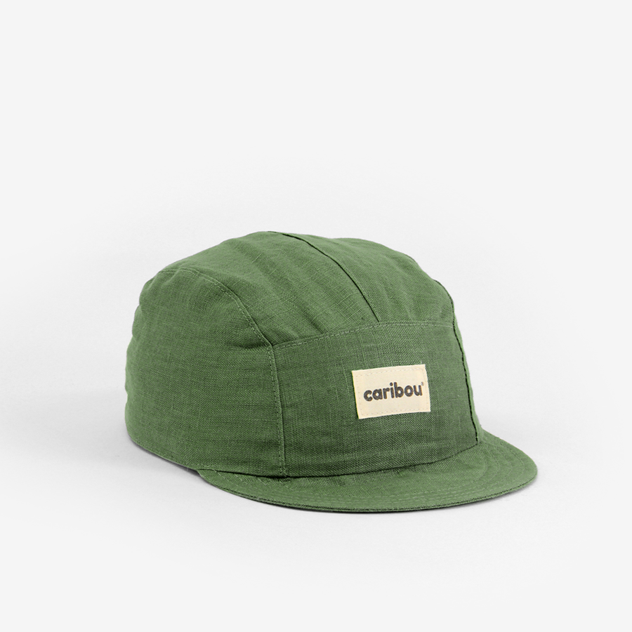 Casquette Romarin Petit