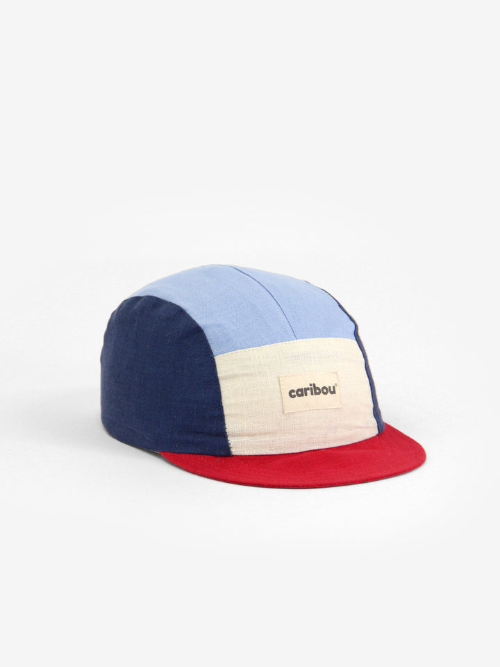 Casquette Fanfaron Petit