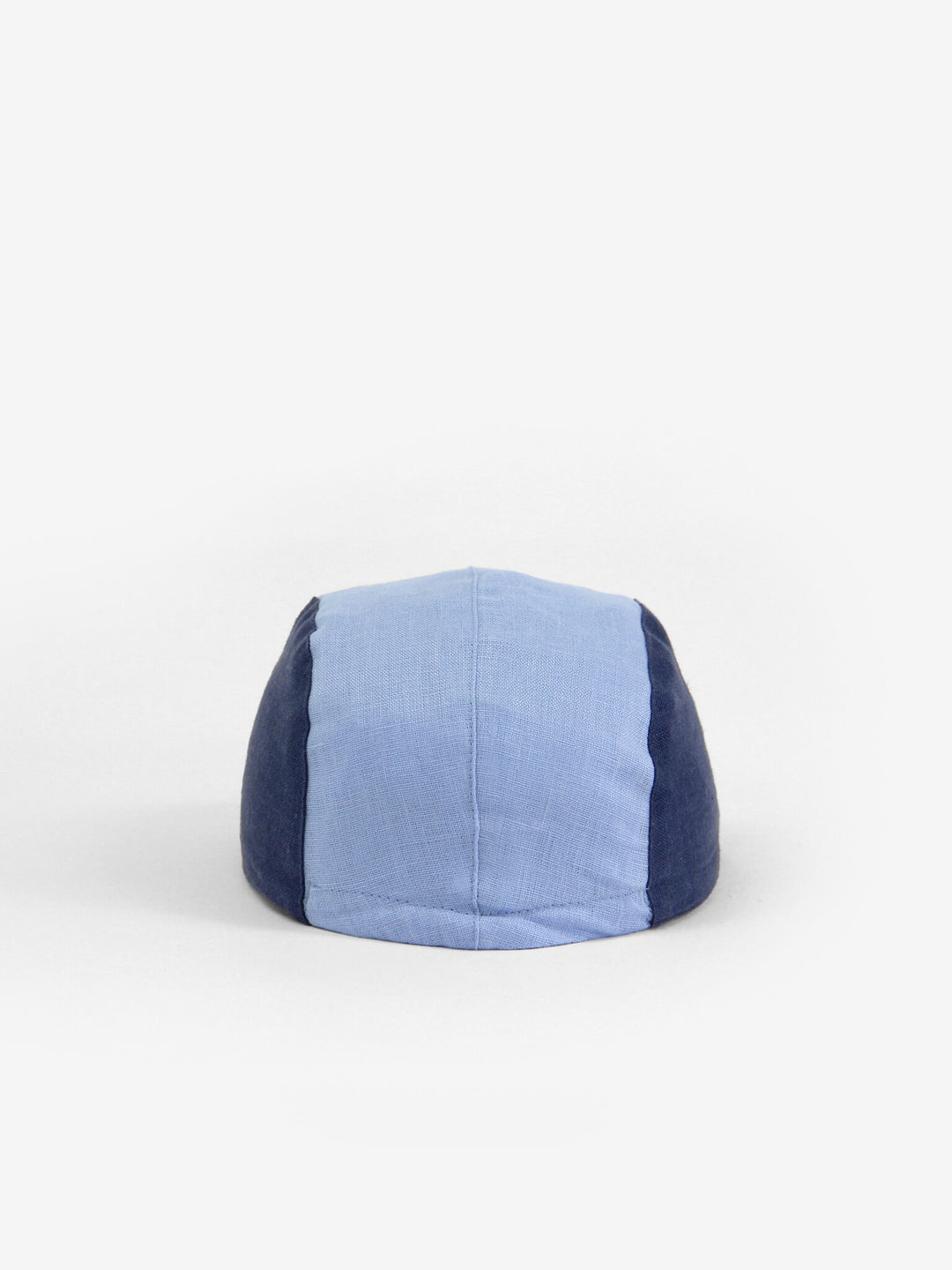 Casquette Fanfaron Grand