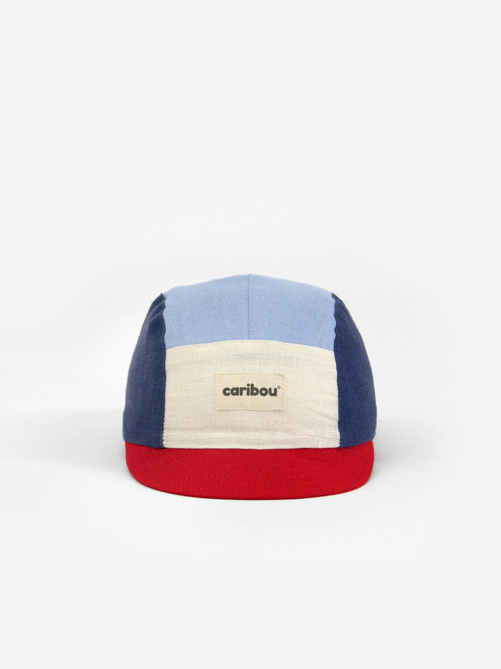 Casquette Fanfaron Moyen