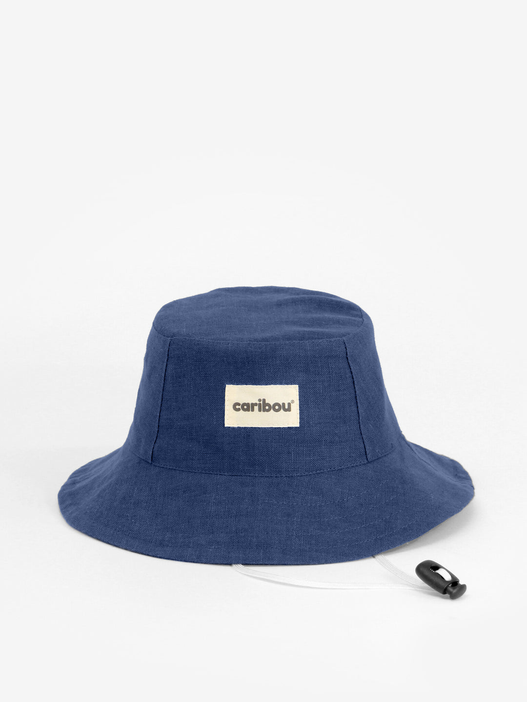 Chapeau soleil Indigo Petit