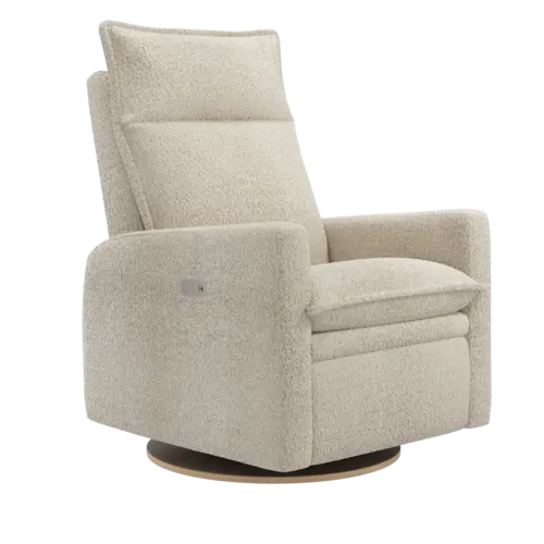 Fauteuil Arya