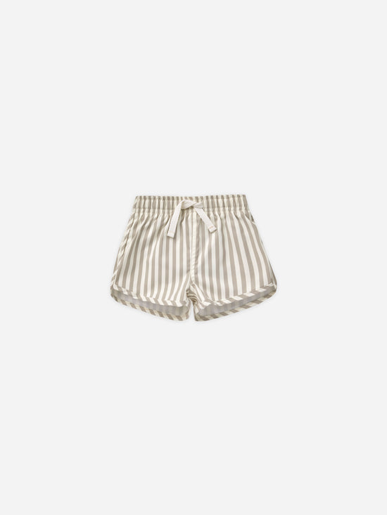 Short de piscine Ligné Ash 2-3 ans