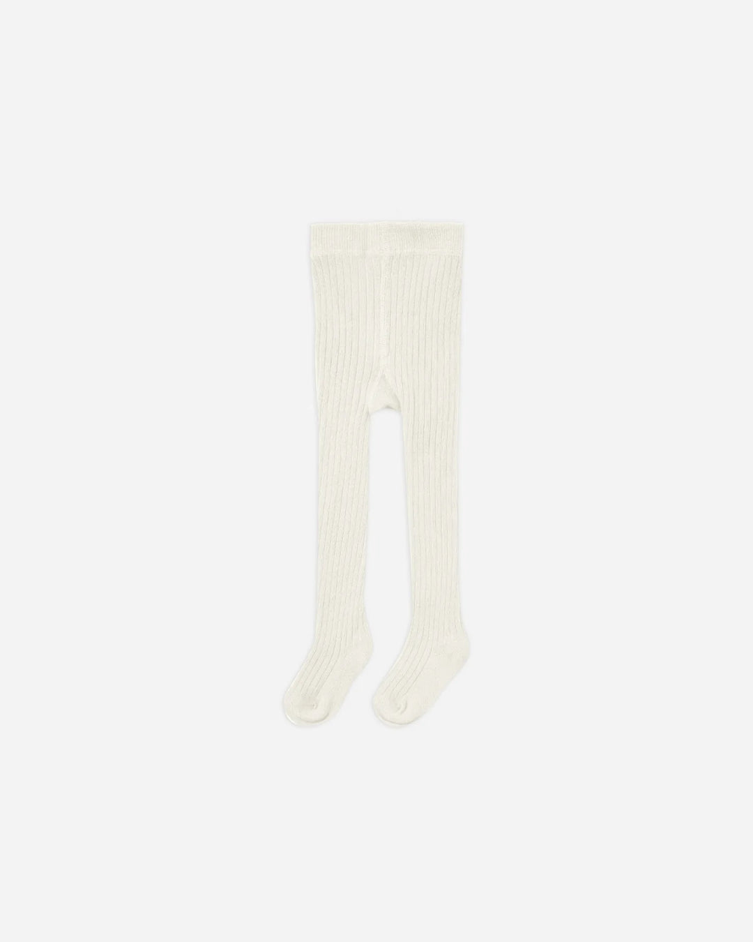 Collants Ivory 0-6 mois