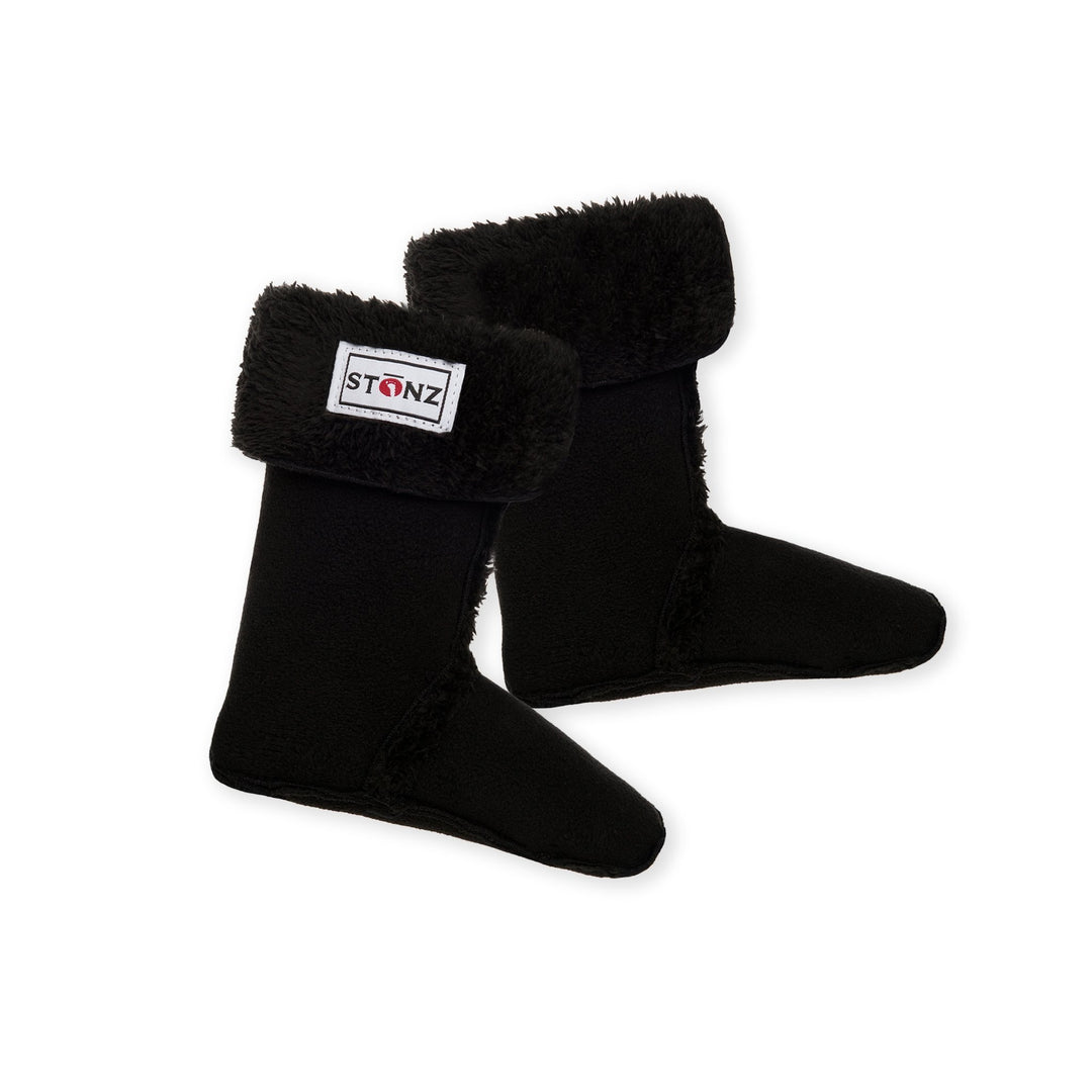 Doublure Bottes de pluie 5T