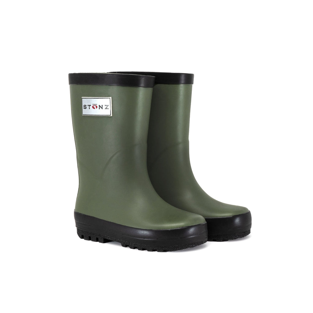 Bottes de pluie Cypress 4T