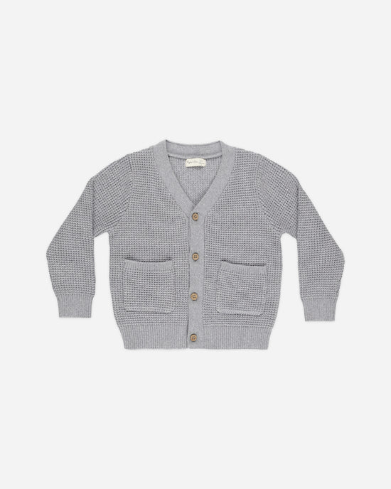 Cardigan Wynn  2-3 ans