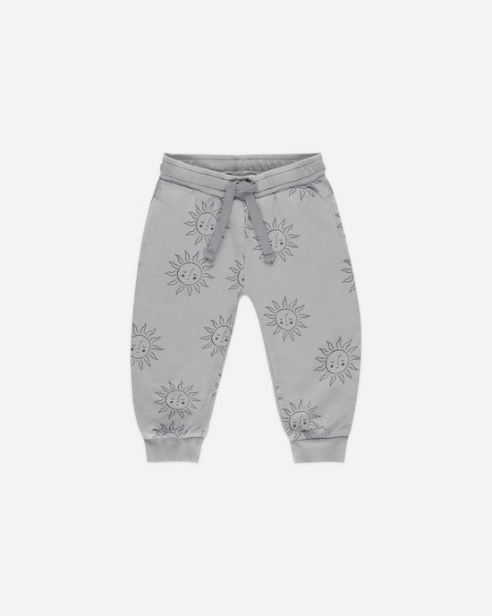 Pantalon jogging Suns 12-18 mois