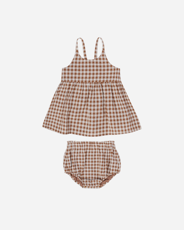 RC525MLGI-CAMEL-GINGHAM-1