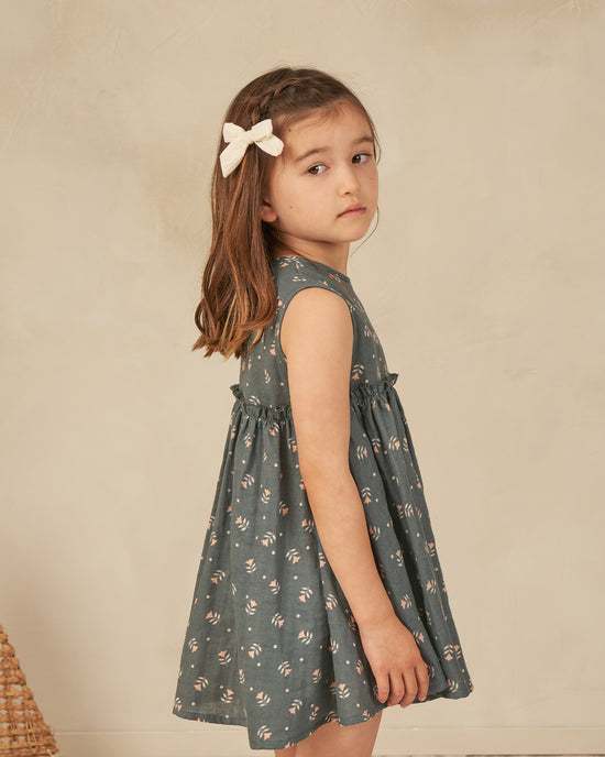 Robe Harper  2-3 ans