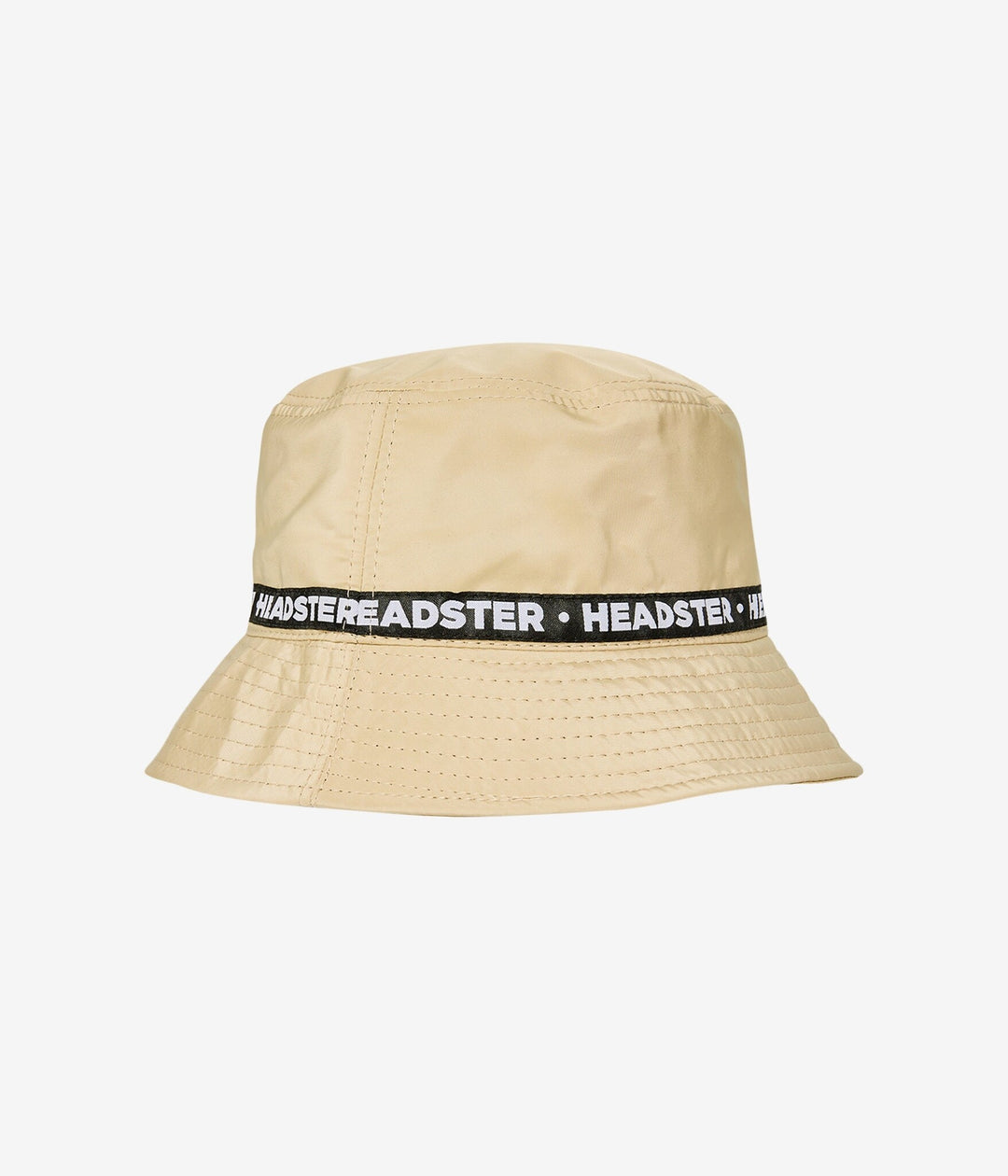 Bucket Hat Safari Beige XS 48 cm