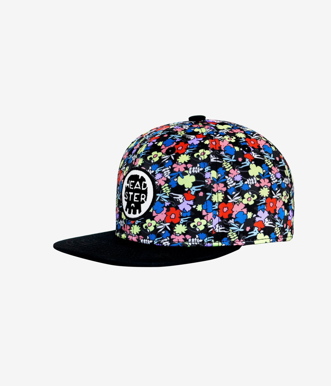 Casquette Shaggy  Kid 52 cm