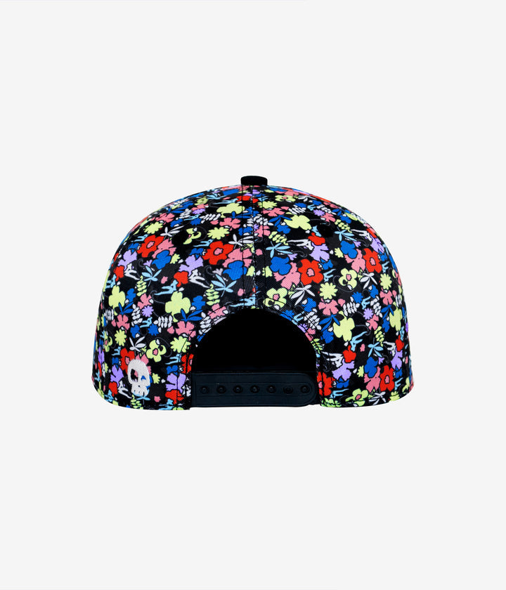 Casquette Shaggy  Youth 56 cm