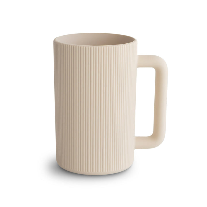 Tasse de rinçage de bain Shifting Sands