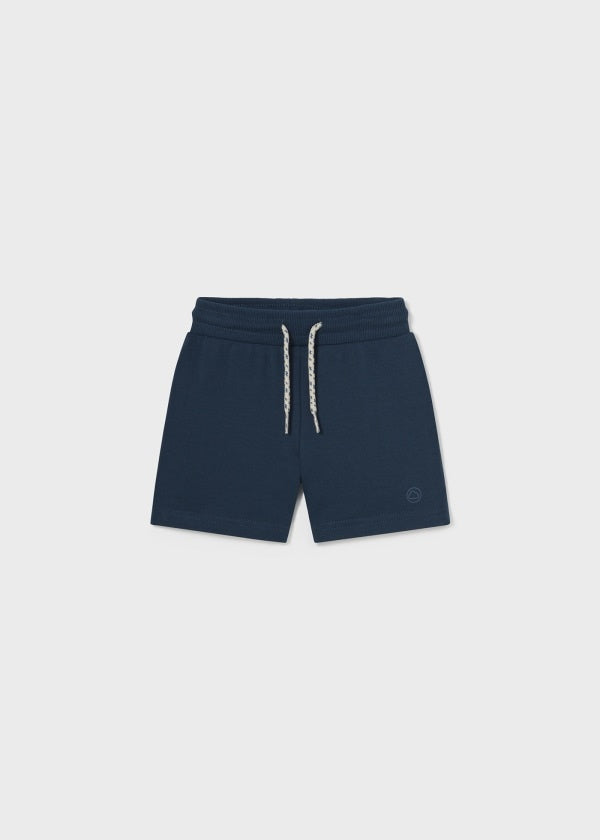 Short à cordon Azul 6 mois