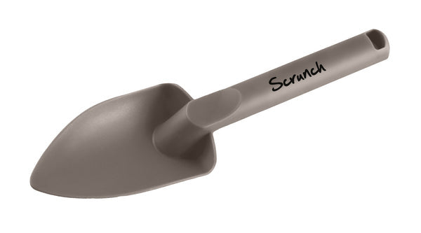 Sceau en silicone Warm Grey