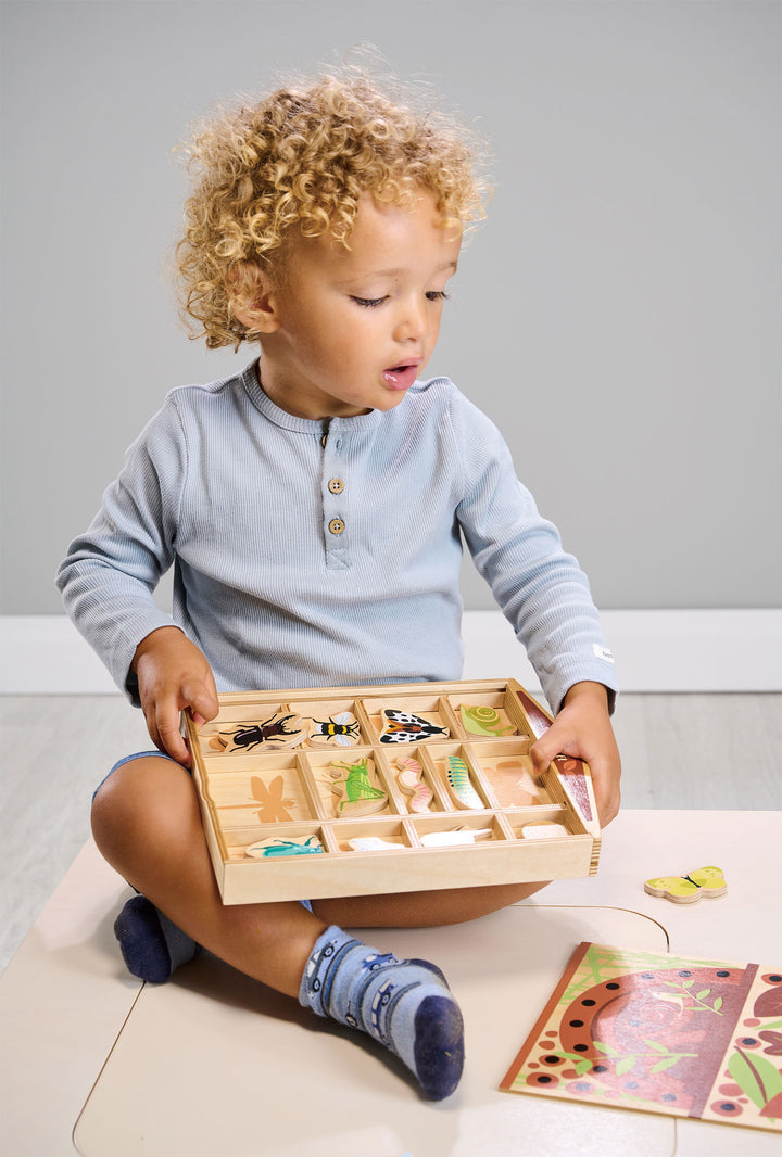 Le Bug Hotel