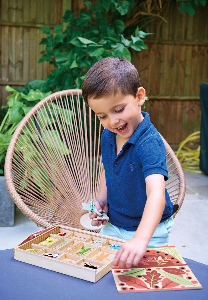 Le Bug Hotel