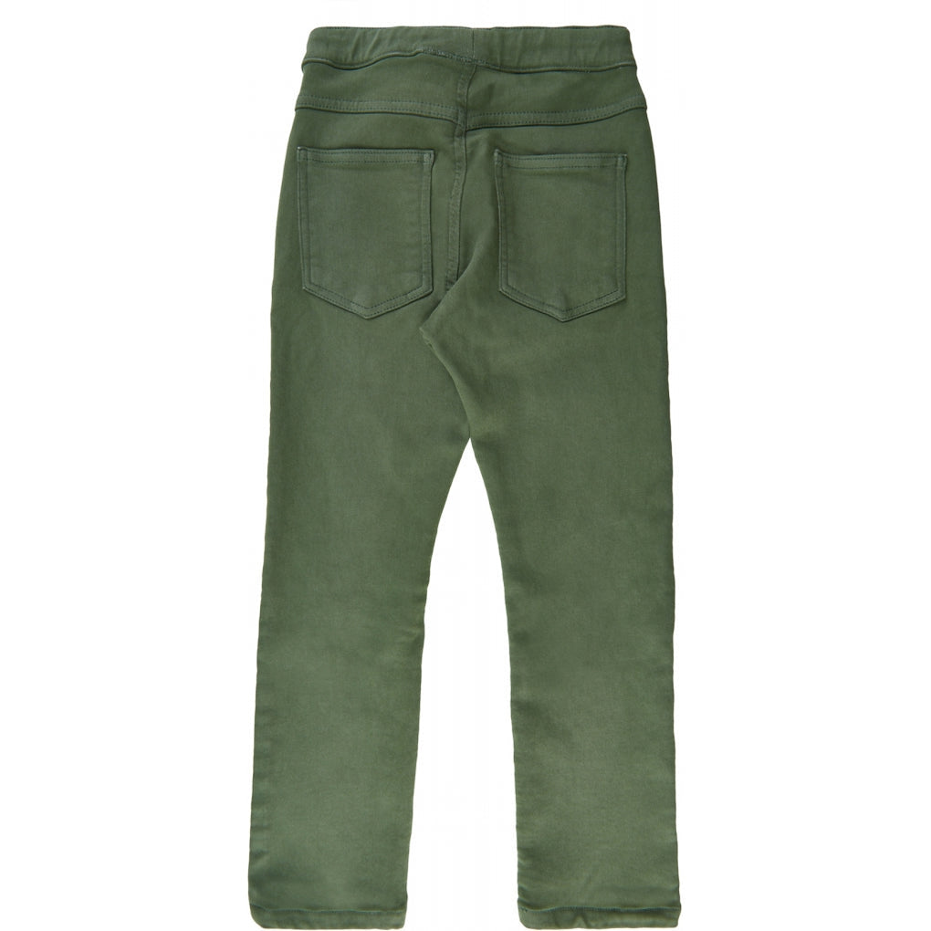 Pantalon Brandon Joggers 11-12 ans