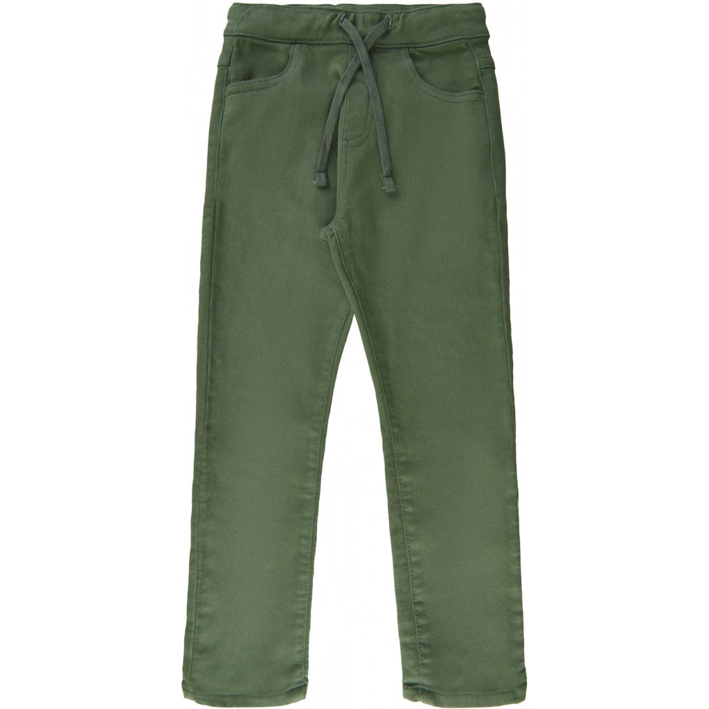 Pantalon Brandon Joggers 9-10 ans