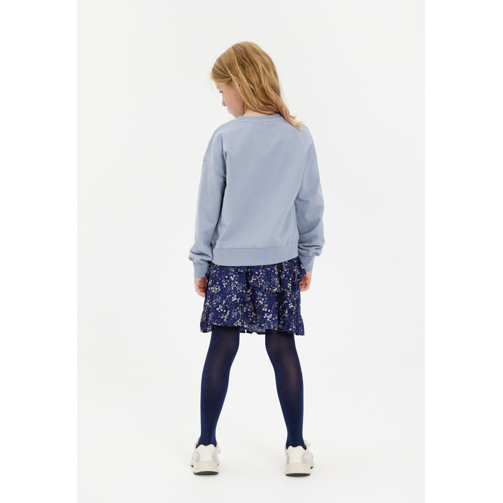 Sweat Dove 7-8 ans