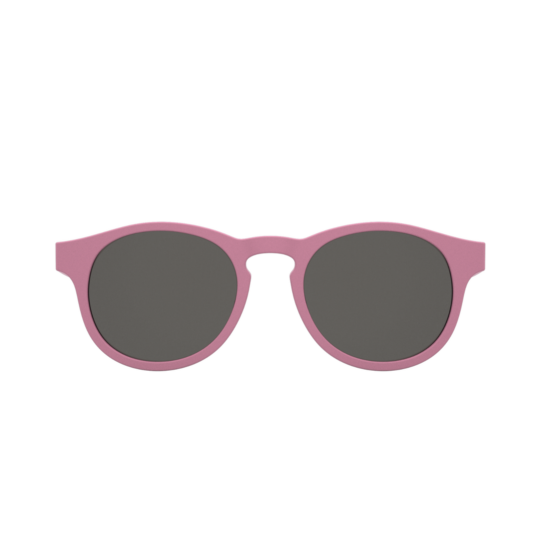 Lunettes de soleil Pretty in Pink 0-2 ans