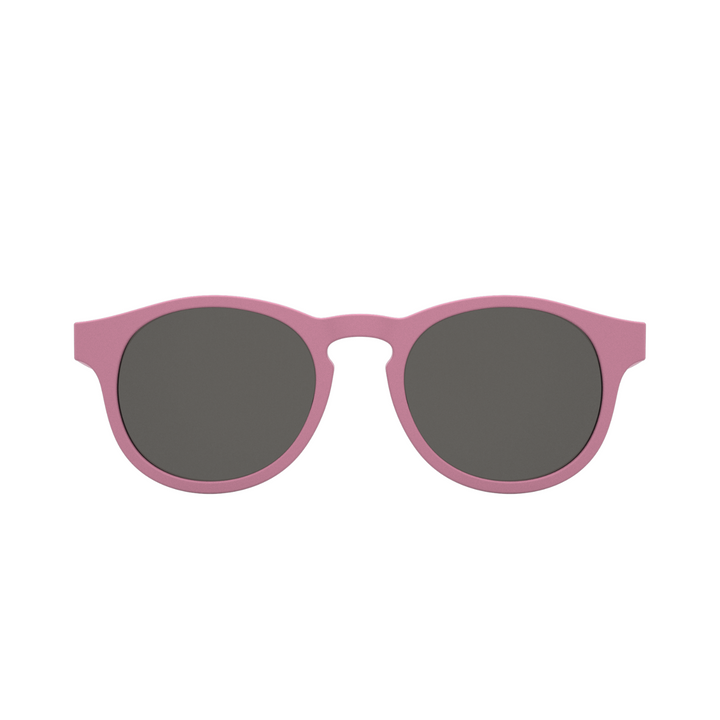 Lunettes de soleil Pretty in Pink 0-2 ans